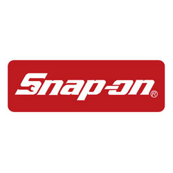 design agency client snapon