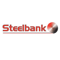 design agency client steelbank