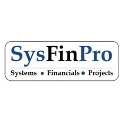 design agency client sysfynpro
