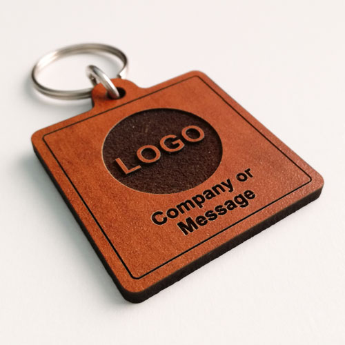 Cheap Personalised Keyrings | 074 869 2322 | Lowest Prices