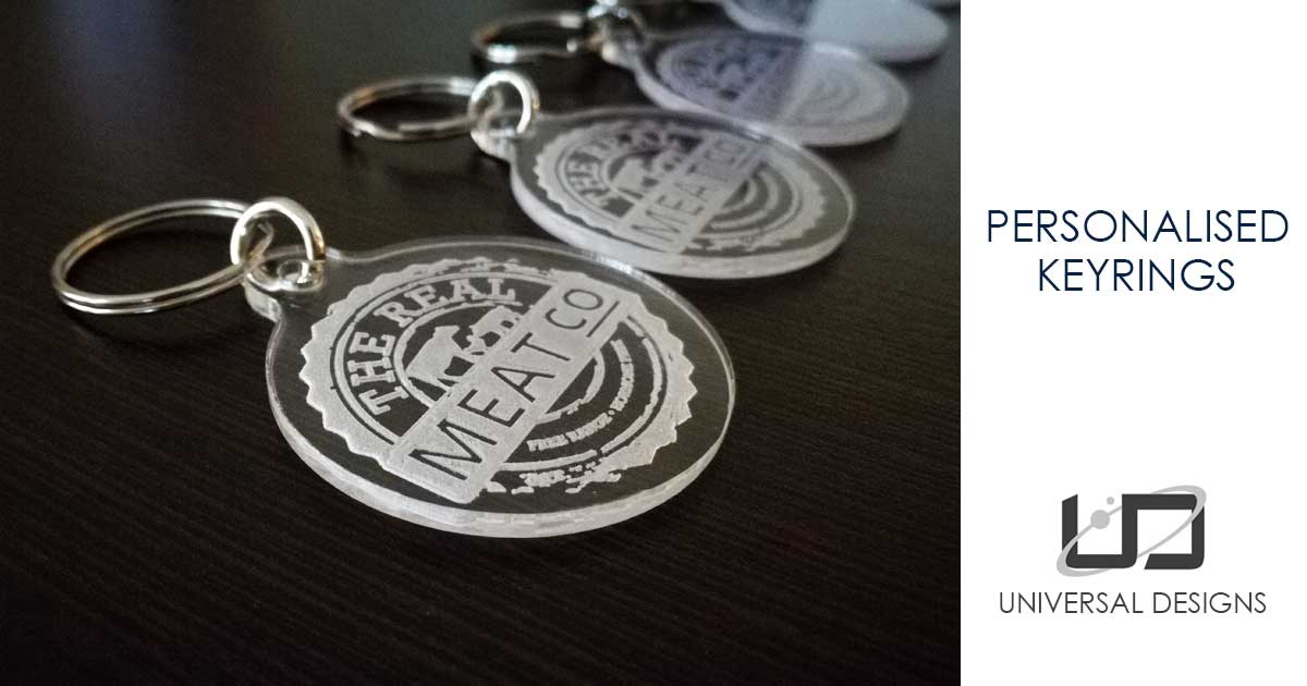 Cheap Personalised Keyrings 074 869 2322 Lowest Prices