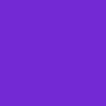 Purple Acrylic