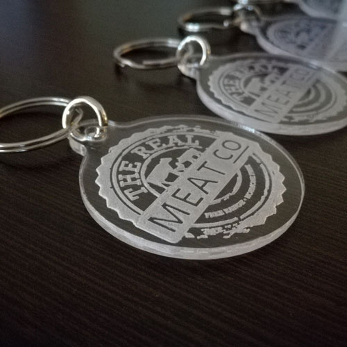 Cheap Personalised Keyrings | 074 869 2322 | Lowest Prices