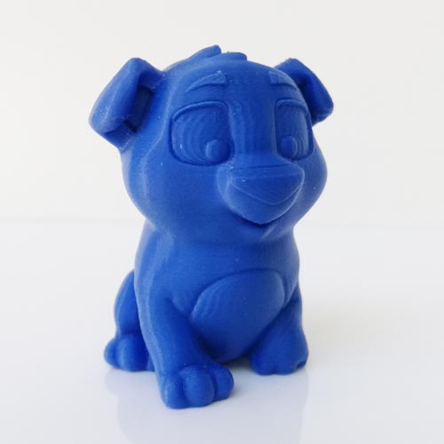 Cheap 3D Printing South Africa 074 869 2322