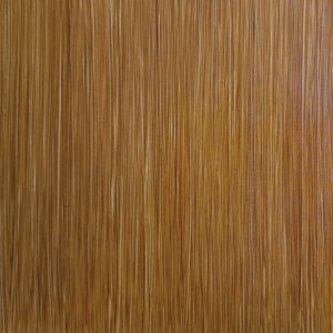Smooth and versatile alder wood tone for various styles.