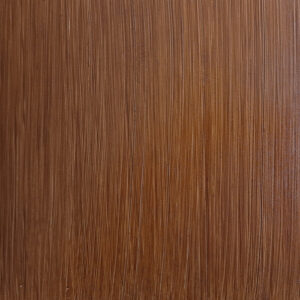 Rich and reddish-brown cherry wood option with a distinctive grain.