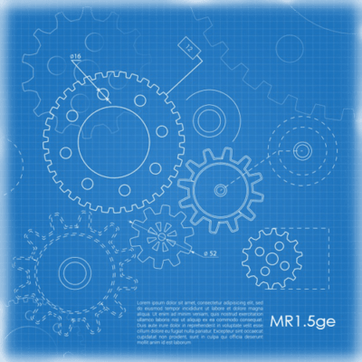 laser-cut-blueprint-new