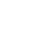 web-layout-icon2